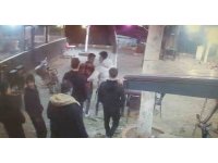 Adana’da 17 yaşındaki genç katil olurken, 19 yaşındaki genç toprağa verildi