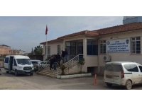 Hatay’da göçmen kaçakçılığından aranan 3 kişi yakalandı