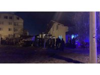 Burdur’da bir kişi evinde ölü bulundu