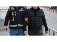 Adana Büyükşehir Belediyesine yapılan operasyonda 10 kişi gözaltına alındı