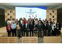 Enerjisa Enerji, depremden etkilenen bölgelerin yeniden yapılanmasına katkı sağlıyor