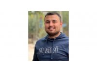 Boş sanılan tabancayla şakalaşırken arkadaşını vurup öldürdü