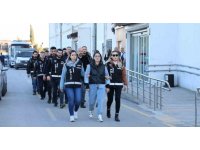 Rüşvet operasyonunda yeni iddialar