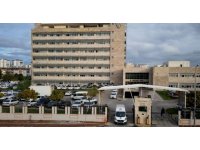 Antalya merkezli 4 ilde nitelikli dolandırıcılık operasyonu: 23 gözaltı