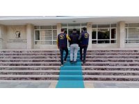 Mersin’de çeşitli suçlardan aranan 62 kişi tutuklandı