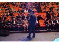 Kepez’e, Tütüncü ile 22 kütüphane