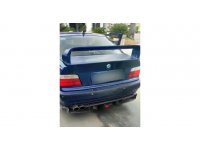 O araçlar trafikten men ediliyor