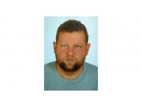 Kayıp kişinin katili arkadaşı çıktı, canlı yayında itiraf etti