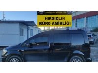 Osmaniye’de asayiş uygulamaları: 12 tutuklama