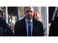 Şekerbank çalışanlarınca 13 milyon dolandırılan Rus vatandaşı iş adamı, parasını geri alabilmek için mücadele veriyor