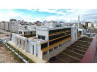 ASSİM’de projeleriyle fark oluşturacaklar