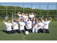 ’Minikbüs’ ile öğrenciler gezerken öğreniyor