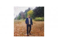 Taziye dönüşü Sakarya’daki kazada hayatlarını kaybettiler