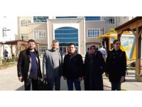 Yargıtay Gizem’in katiline verilen ceza indirimini az buldu, ceza 18 yıla düştü