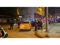 Hatay’da polisler yılbaşı boyunca fazla mesai yapacak