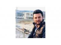 Halatın kopmasıyla minibüsün altında kalan vinç operatörü hayatını kaybetti