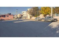 Mersin’de bir kişiyi öldüren zanlı yakalandı