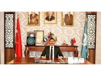 Sosyal medyada ilgi odağı olan çalınan il başkanlığı Memleket Partisi’ne ait çıktı