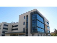 Üniversite öğrencisi iki gencin feci ölümü