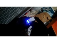 Osmaniye’de ’Narkogüç’ operasyonunda 3 kişi gözaltına alındı