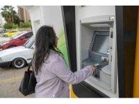 Mersin Büyükşehir Belediyesinin öğrenim yardımları taksitler halinde yatırılacak