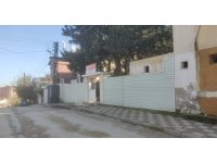 Mossad ajanlarının, depremin ardından Hatay’a geldiği ortaya çıktı