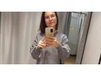 Antalya’ya tatile gelen Rus turistten haber alınamıyor