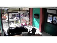 14 yaşındaki çocuğa kabusu yaşatmıştı, adli kontrol şartıyla serbest kaldı