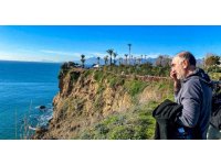 Kayıp kızını arayan babanın gözyaşları: "Benim ciğerparem gitti, bir kere sarılsaydım"