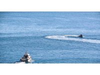 Babasının gözyaşları arasında takip ettiği Merve’yi arama çalışmalarından sonuç alınamadı