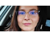 Kayıp Rus turist ölü bulundu