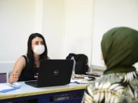 MURGEM’den ücretsiz rehberlik hizmeti