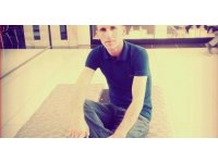 Isparta’da çatıdan düşen adam hayatını kaybetti