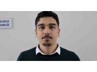 Şehidin ismi polis merkezine verildi, annesi gözyaşlarına boğuldu