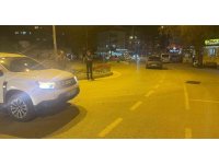 Alanya’da 12 araç ve sürücüsüne para cezası