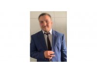 Antalya’da kayıp genç otogarda bulundu