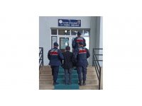 Burdur’da  genel asayiş uygulamalarında 9 aranan şahıs yakalandı