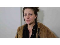 Yılbaşı gecesi geçirdiği kazada ölen Rüçhan’ın acılı annesi: “Her gece oğlumu bekliyorum”