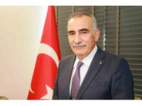 Adana TEKNOFEST’e hazırlanıyor