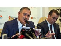 İsmail Süner’in elebaşılığını yaptığı suç örgütünün çökertilmesinde gözaltı sayısı 12’ye yükseldi