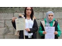 Dolandırıcı emlakçı tutuklandı, yüz binlerce lira dolandırılanlar paralarını istiyor