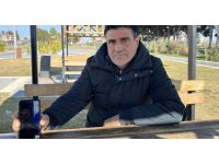 Kardeşi pusuda ölen ağabey, faillerin bulunmasını istiyor