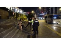 Kazada olay yerinden kaçan yakınının ismini polise vermeme sebebi herkesi şoke etti