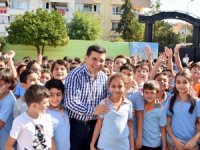 Tütüncü “Hayal edince oluyor”