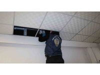 300 milyon TL transfer yapan bahis çetesi çökertildi:10 tutuklama