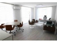 Büyükşehir Belediyesi Hub Antalya Girişimcilik Merkezi açılıyor