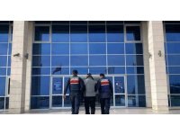 Mersin’de çeşitli suçlardan yakalanan 24 şahıs tutuklandı