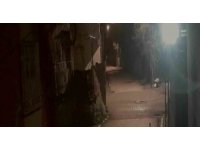 85 metre internet kablosu çaldı, 2 mahalleyi internetsiz bıraktı