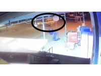 Sürekli kaza oluyor: Adı ’belalı’ya çıktı