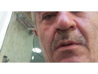 Yaşlı adam komşusu tarafından ölü bulundu